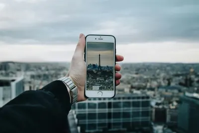 FutoCasi Kasino Apl Mudah Alih